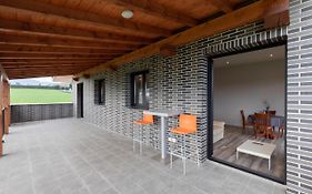 Erretola - Baskey Rentals